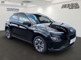 Hyundai ELEKTRO 150kW PRIME NAVI LED HEAD-UP - Hyundai KONA Elektro Jahreswagen