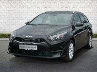 Kia cee'd Sportswagon - Vorschau Bild 11