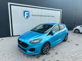 Ford Fiesta St  Auto kaufen bei mobile.de