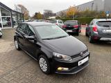 Volkswagen Polo V Trendline BMT +KLIMA+SITZHEIZUNG+ - Volkswagen Polo: V Trendline