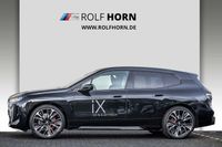 BMW iX - Vorschau Bild 6