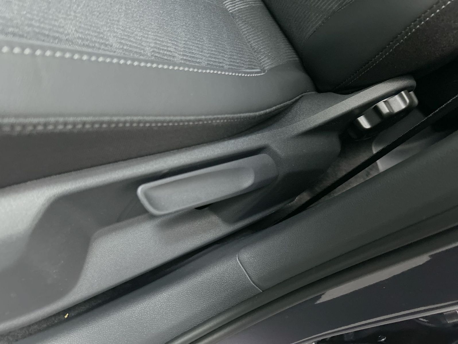 Volkswagen T-Cross - Bild 12