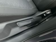 Volkswagen T-Cross - Vorschau Bild 12