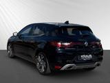 Renault Megane IV GT LED NAVI HEADUP CARPL VIRTUAL STDHZ - Renault Megane aus 2018