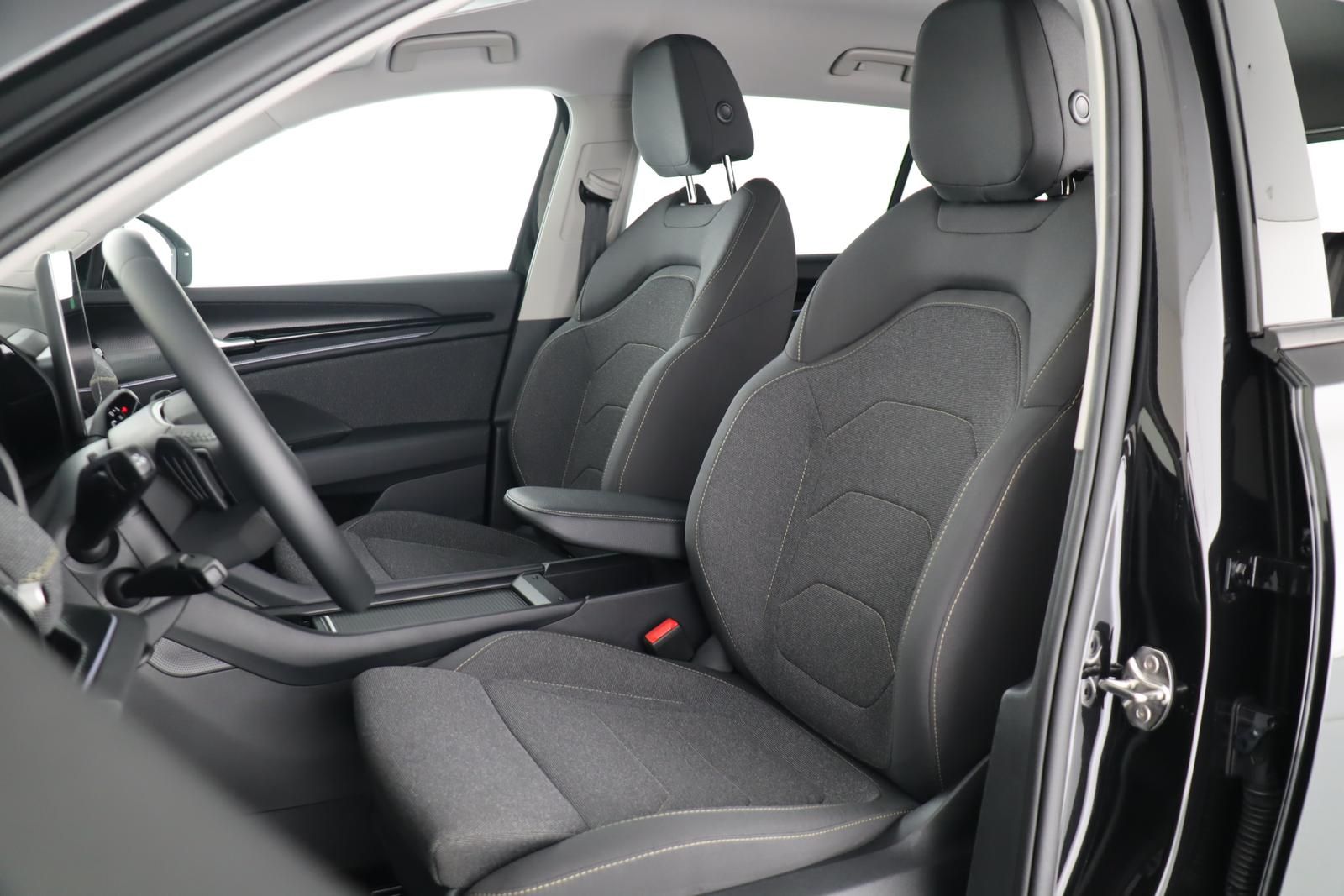 Skoda Kodiaq - Bild 8
