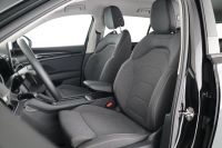 Skoda Kodiaq - Vorschau Bild 8