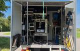 Mercedes-Benz Vario 818D - Angebote