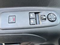 Opel Combo - Vorschau Bild 16