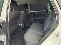 Seat Ateca 1.4 TSI Style