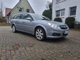 Opel Vectra C Kombi 1,8.Bj 2006.Tüv+Au Neu... - Opel Vectra aus 2006: Kombi