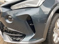 Cupra Formentor - Vorschau Bild 15