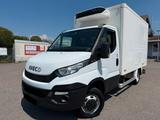 Iveco Daily 35 C13*Carrier Xarios 350*Tempomat*LBW*ESP - Iveco Daily 35 c 13