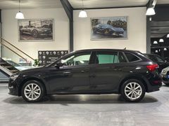 SKODA Scala - Ansicht 5