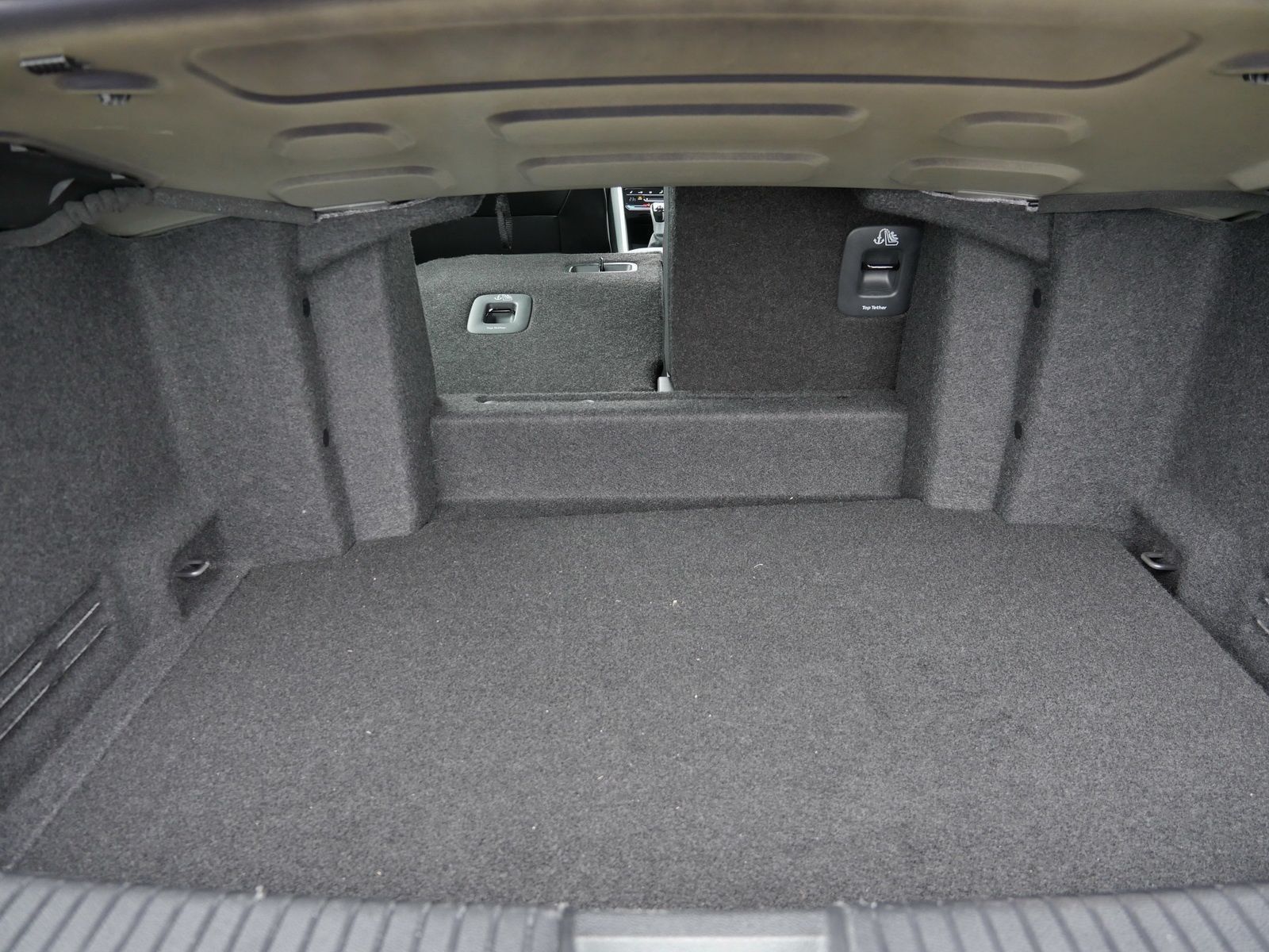 Volkswagen T-Roc - Bild 23