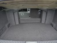 Volkswagen T-Roc - Vorschau Bild 23