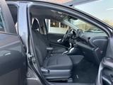 Mazda 2 Hybrid 1.5 Centre-line 5-türig | Airco-Ecc | k - graue Mazda 2 Hybrid
