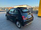 Fiat 500 Lounge Cabrio - Fiat in Bremen