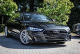 Audi A7 Sportback 55TFSI quattro S-LINE / 28563netto - Audi A7 in Hamm
