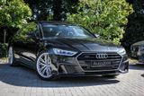 Audi A7 Sportback 55TFSI quattro S-LINE / 28563netto - Audi A7 aus 2018