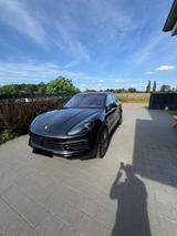 Porsche Cayenne 3.0 V6 Tiptronic - - Porsche Cayenne in Bremen