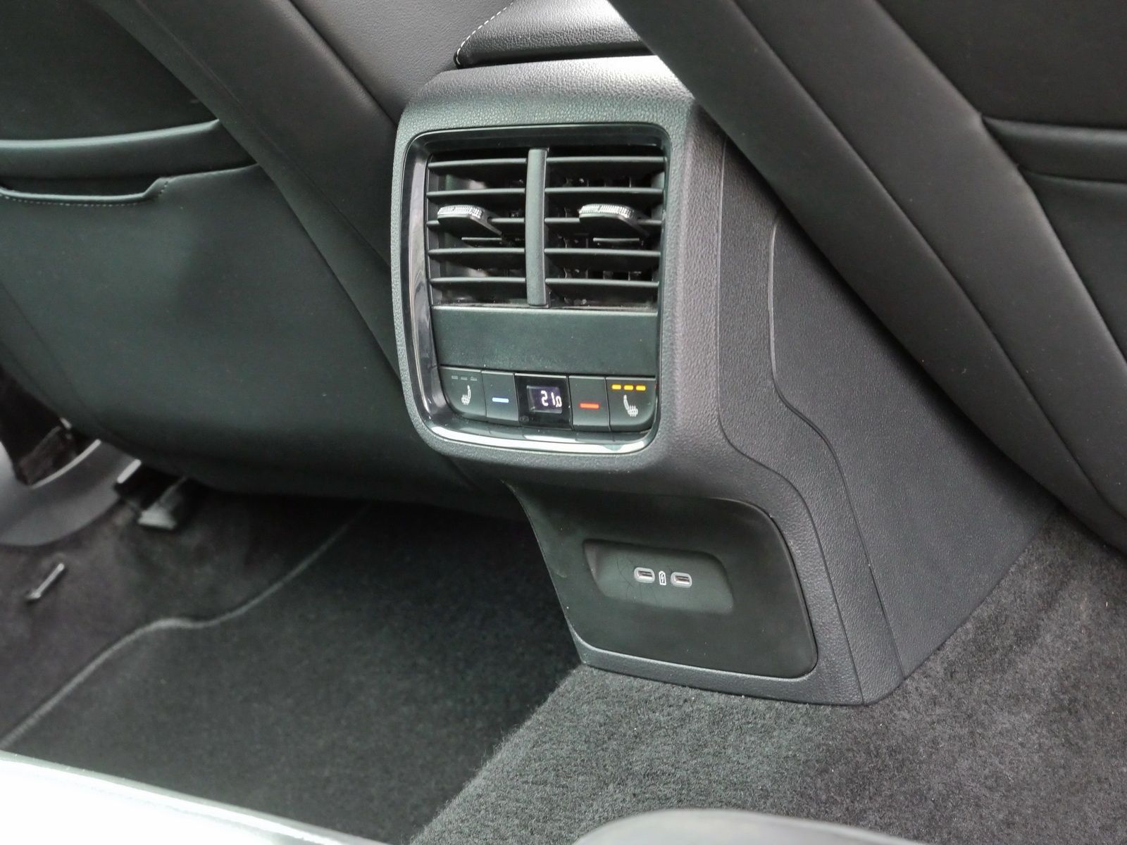 Skoda Octavia - Bild 18