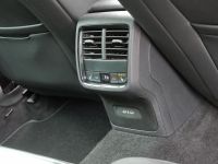 Skoda Octavia - Vorschau Bild 18