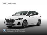 BMW 225 Active Tourer e xDrive M Sport LED+SHZ DW0,5