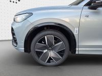 Volkswagen Tiguan - Vorschau Bild 4