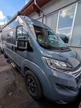 Mooveo Van 60 DB - Offers
