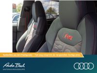 Audi RSQ8 - Vorschau Bild 13