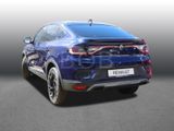 Renault Arkana ESPRIT ALPINE Mild Hybrid 160 EDC BOSE - Renault Arkana in Dortmund