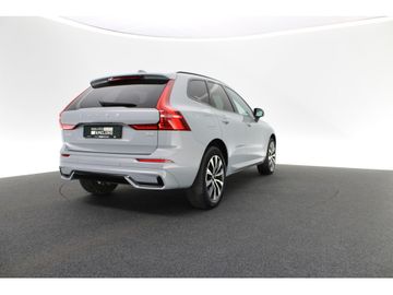 Volvo XC60 - 6