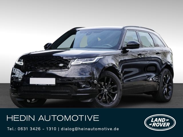 Land Rover RANGE ROVER VELAR P250 VELAR SE |PANO|MEMORY|LED