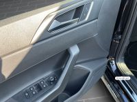 Volkswagen Polo - Vorschau Bild 14