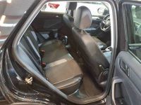 Volkswagen T-Roc - Vorschau Bild 5