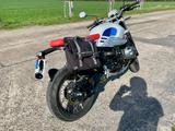 BMW R nineT Urban G/S BMW Drehzahlmesser - Angebote