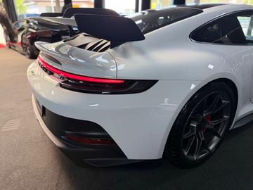 صورة مصغرة 13 لـ 2022 Porsche 911 URMODELL