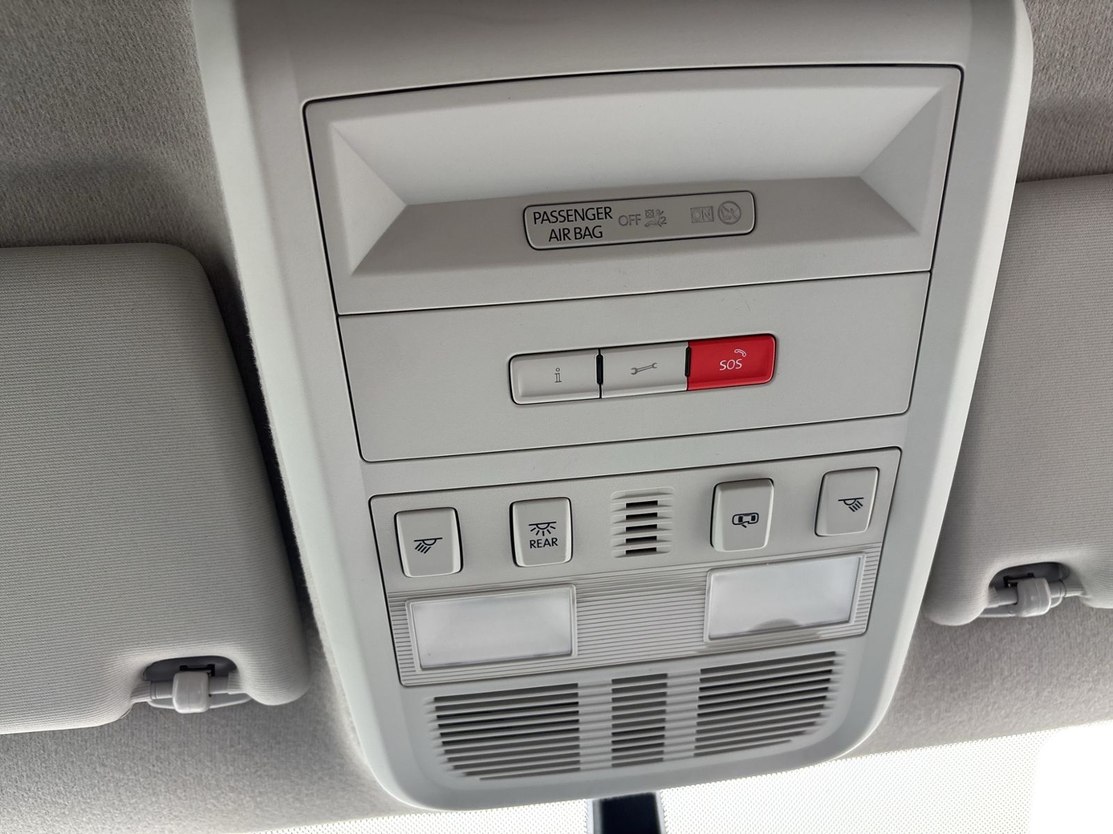 T6.1 Kasten 2.0 TDI, PDC, Komfort plus, Universa