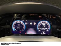 Volkswagen Golf - Vorschau Bild 13