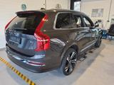 Volvo XC90 2.0B5 D AWD Plus Bright*ASSIST|LED|7-SITZE* - Volvo XC90 Gebrauchtwagen in Mülheim (Ruhr)