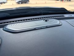 Fahrzeugabbildung Dodge RAM 1500 Limited Night RAMBOX MFT NAP Dt.Fzg.