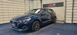Hyundai i30 Trend, Navi, AHK,18 Zoll - Hyundai i30