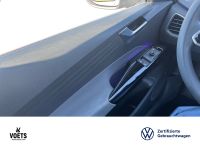 Volkswagen ID.3 - Vorschau Bild 14
