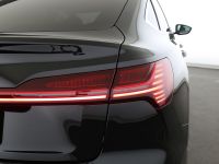 Audi Q8 e-tron - Vorschau Bild 24