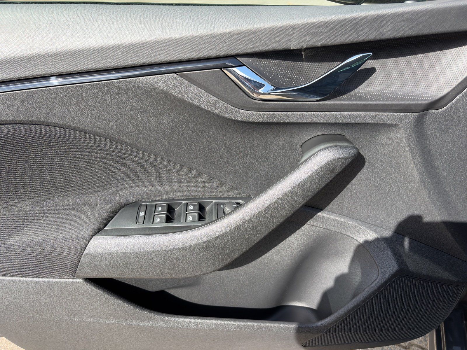 Skoda Kamiq - Bild 8
