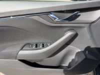 Skoda Kamiq - Vorschau Bild 8