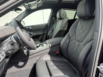 BMW X6 - 6