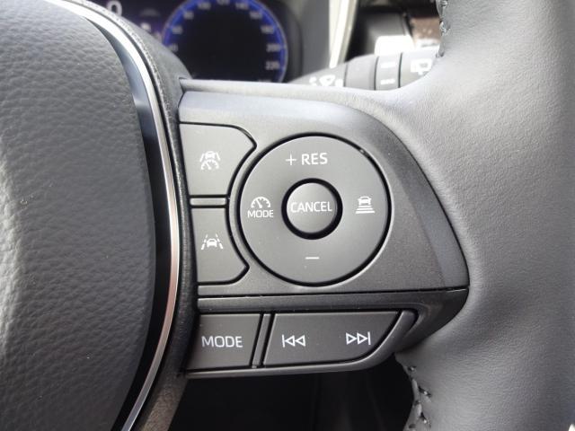 Suzuki SWACE 1.8 CVT COMFORT+ NAVI EINPARKHILFE SITZH. 