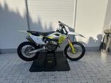 Husqvarna FC250 - Offers