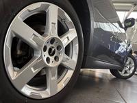 MINI Countryman S ALL4 DA PA RFK HuD Pano AHK LED Lhz